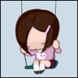 Children avatars