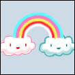 Children avatars