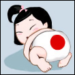 Children avatars