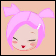 Children avatars