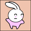 Children avatars