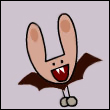 Children avatars
