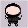 Children avatars