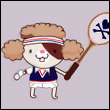 Children avatars