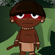 Children avatars