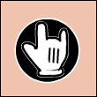Children avatars