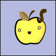 Children avatars