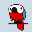 Children avatars