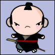 Children avatars