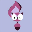Children avatars