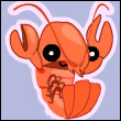 Children avatars