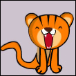 Children avatars