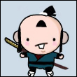 Children avatars
