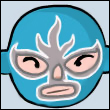 Children avatars
