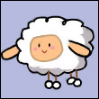 Children avatars