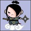 Children avatars