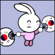 Children avatars