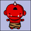 Children avatars