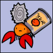 Children avatars