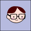 Children avatars