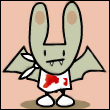 Children avatars