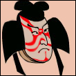 Children avatars