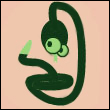 Children avatars