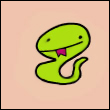 Children avatars