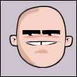 Children avatars
