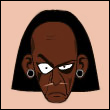 Children avatars