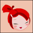 Children avatars