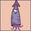 Children avatars