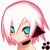 Children avatars