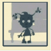 Children avatars