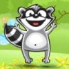 Children avatars