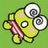 Children avatars