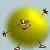 Children avatars