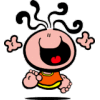 Children avatars