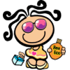 Children avatars