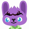 Children avatars