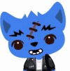 Children avatars