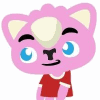 Children avatars