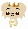 Children avatars