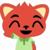 Children avatars