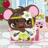 Children avatars
