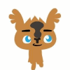 Children avatars