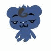 Children avatars