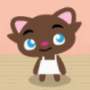Children avatars