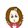 Children avatars
