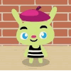 Children avatars